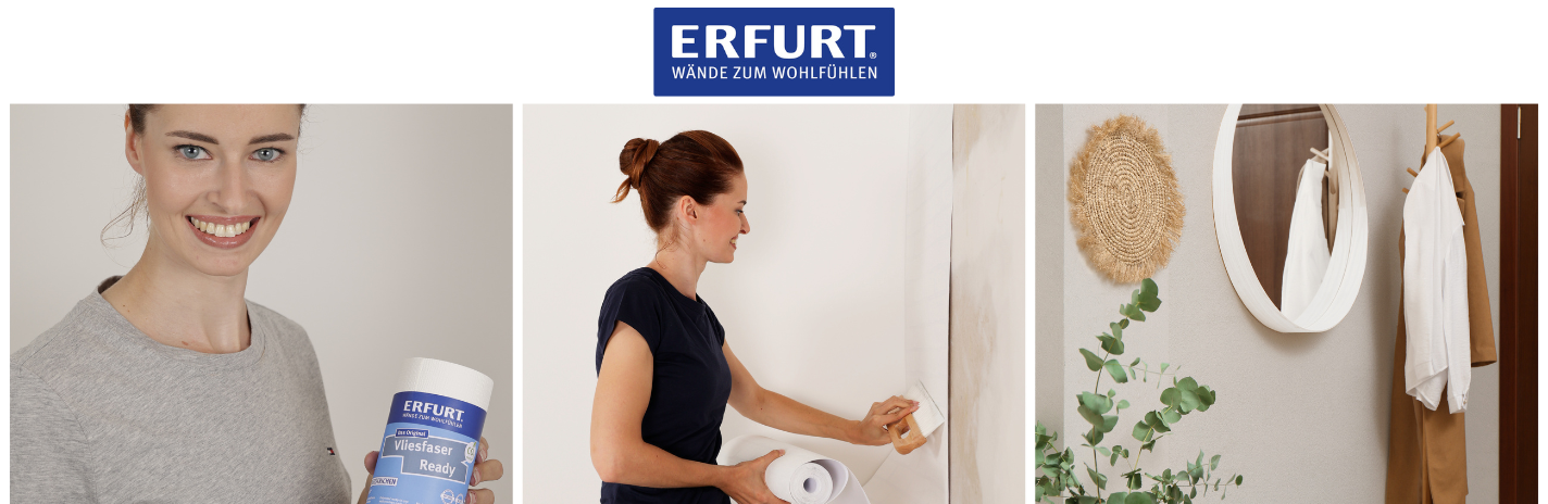 header bild für erfurt markenshop