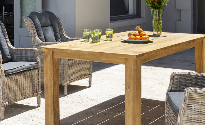 CASAYA online kaufen hagebau.de